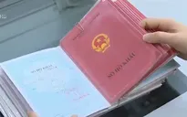 Người dân loay hoay với hộ khẩu "treo"