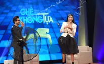 Hoàng Thùy yêu vương miện Á hậu tới mức... đi ngủ đắp chăn cho vương miện