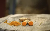 Những lưu ý khi sử dụng nghệ và tinh nghệ