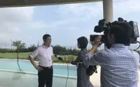 Hơn 500 khách mời đã sẵn sàng trước Hội thảo bất động sản nóng nhất hiện nay