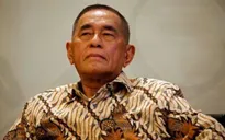 Indonesia kêu gọi ASEAN tăng cường tuần tra trên Biển Đông