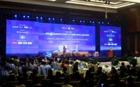 Đầu tư Condotel: Thực tế, triển vọng và giải pháp