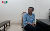 Lĩnh án 20 năm tù vì dùng dao đâm chết bạn làm cùng