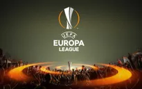 Kết quả lượt về vòng 1/8 UEFA Europa League: Atl Madrid, Arsenal tiếp tục thắng lớn