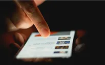 Xu hướng thu phí đọc báo online