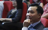 Đạo diễn Đỗ Thanh Hải: Khi khán giả chuyển dịch, người làm phim cũng phải chuyển dịch