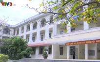 Nhiều thí sinh lo lắng trước kỳ thi THPT quốc gia