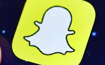 Rihanna nổi khùng, Snapchat xin lỗi lần 2 về sự cố quảng cáo