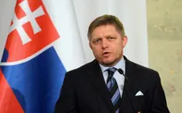 Tổng thống Slovakia chấp thuận điều kiện từ chức của Thủ tướng Fico