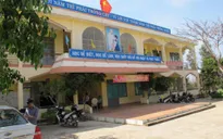 Đắk Lắk: Hiệu trưởng bớt xén tiền lương của giáo viên hợp đồng