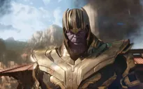 Avengers: Infinity War - Thanos sẽ tiêu diệt một nửa nhân loại!