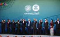 ASEAN - Australia ký Bản ghi nhớ Hợp tác chống khủng bố: Thể hiện sức mạnh, tình đoàn kết của cả khu vực