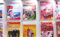 Cách mạng công nghiệp 4.0 - Thách thức lớn với báo chí hiện đại