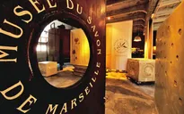 Bảo tàng xà phòng - Điểm đến hút khách tại Marseille, Pháp