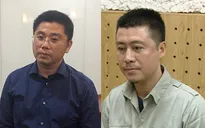 Thông báo của Bộ Công an về quá trình triệt phá đường dây tổ chức đánh bạc