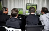 Vì sao VAR gây tranh cãi vẫn được áp dụng tại World Cup?