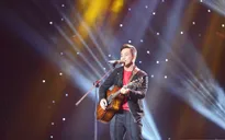 Câu chuyện về Hoa hậu H'Hen Niê xuất hiện tại Sing My Song