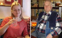 Vụ điệp viên Skripal: Nga điều tra các vụ công dân bị sát hại tại Anh