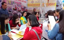 Những lưu ý quan trọng trong xét tuyển thẳng, ưu tiên xét tuyển vào đại học 2018