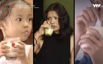 Sử dụng sữa sao cho đúng cách?