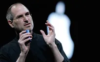 Gần 4 tỷ đồng cho bức thư xin việc sai chính tả của Steve Jobs
