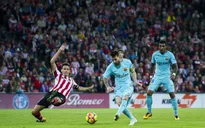 Lịch thi đấu bóng đá quốc tế đêm Chủ nhật (18/3): Leicester City - Chelsea, Barcelona - Ath Bilbao...