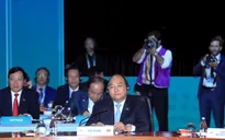 ASEAN và Australia: Ưu tiên tăng cường hợp tác kinh tế và bảo đảm hòa bình, an ninh ở khu vực