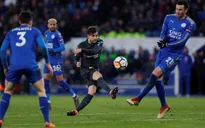 Bộ đôi người Tây Ban Nha tỏa sáng, Chelsea vào bán kết cúp FA