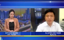 Xác minh thông tin thày lang dùng que nứa phá thai khiến 1 phụ nữ tử vong