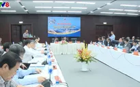 Đà Nẵng định hướng phát triển kinh tế xã hội đến năm 2035