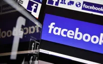 Cuộc "đi đêm" giữa Facebook và các hãng công nghệ