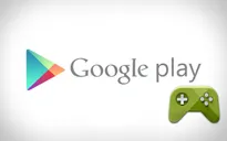 Đây là game đầu tiên cán mốc 1 tỷ lượt tải về từ Google Play Store