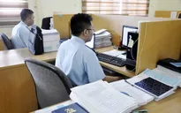 Việt Nam và Campuchia tiếp tục đơn giản hóa thủ tục hải quan