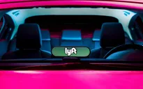 Đối thủ của Uber tại Mỹ tung ra gói cước mới cho khách hàng