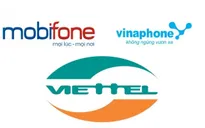Vụ đánh bạc nghìn tỷ đồng ở Phú Thọ: Phản ứng đầu tiên của các nhà mạng liên quan