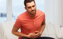 9 triệu chứng cho thấy bạn cần thay đổi chế độ ăn uống ngay lập tức