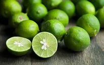 Những công dụng làm đẹp của chanh hơn cả mỹ phẩm đắt tiền chị em nên biết