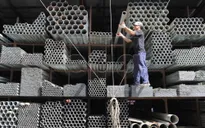Doanh nghiệp Mỹ khuyến cáo Tổng thống về việc áp thuế nhập khẩu