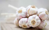 Thực phẩm giúp trị cảm lạnh hiệu quả