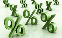 Nhà đầu tư ngoại chỉ được sở hữu không quá 30% cổ phần tại ngân hàng Việt Nam