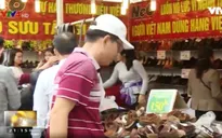 Khuyến mại lớn nhân ngày Quyền người tiêu dùng