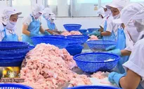 Làm gì để tăng mức thặng dư cho nông sản Việt trong thời gian tới?