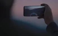 Huawei chính thức lộ "bài tẩy" Huawei P20 Pro