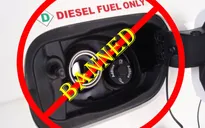 Ngành ô tô thế giới ra sao nếu Đức nói không với động cơ diesel?