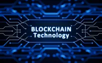 Các ngân hàng lớn bắt đầu sử dụng Blockchain