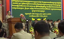Campuchia siết chặt quản lý lao động nhập cư