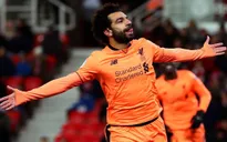 Chuyển nhượng bóng đá quốc tế ngày 2/3: Sợ mất sao, Liverpool lên kế hoạch trói chân Salah