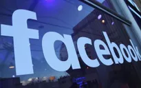 Bê bối để lộ thông tin khách hàng: Facebook có thể đối mặt với hình phạt gì?