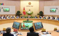 Sẽ tăng lương và thù lao cho một số đối tượng