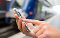 Người dùng chuyển sang dùng gói OTT để tiết giảm chi phí